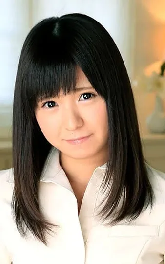 Yui Shimazaki