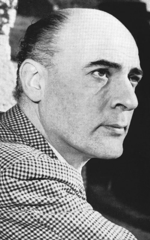 Gianni Solaro
