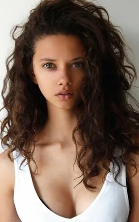 Marina Nery