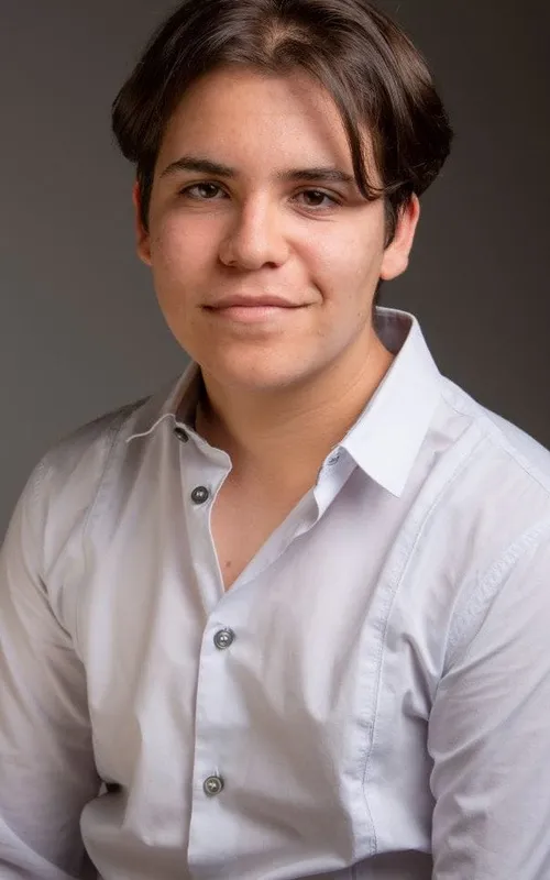 Danilo Di Vita