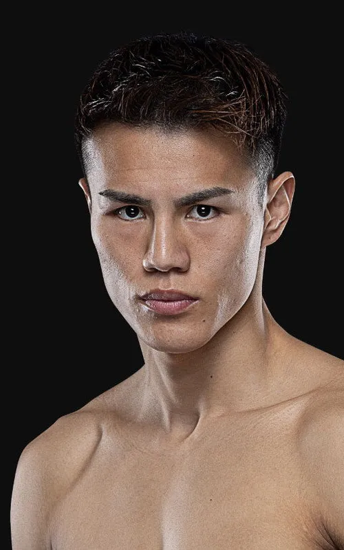 Kaito Ono