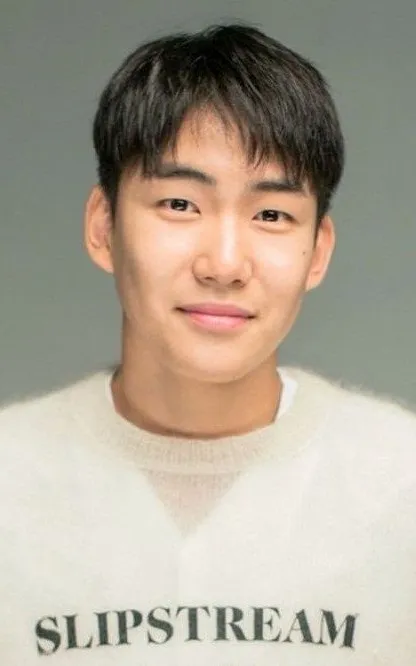 Tang Joon-sang