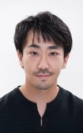 Shunsuke Miura