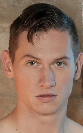 Lucas Maskall