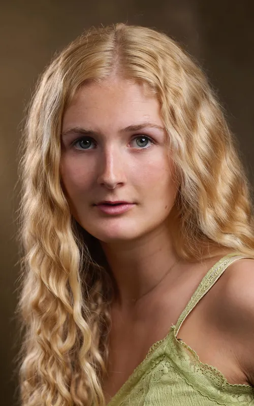 Robyn Dilnot