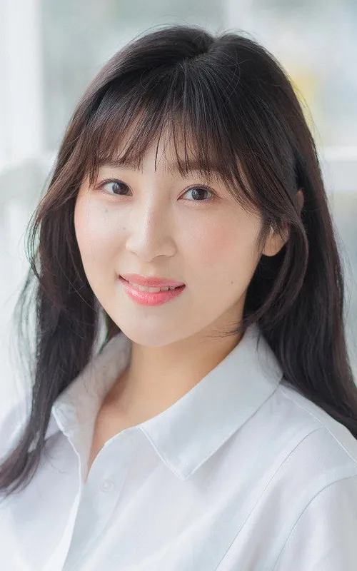 Sayaka Nakaya