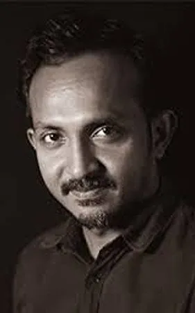 Thusitha Laknath