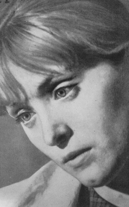 Natalya Baytalskaya