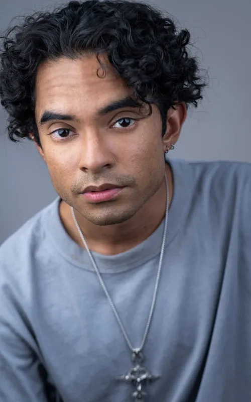 Sean Mana