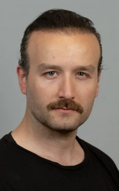 Osman Kot