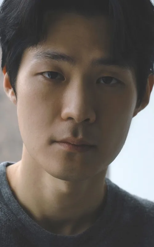 Yoon Hyeok-jin