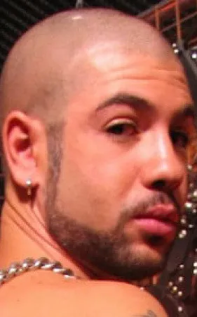 Pharo