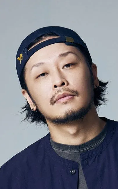 Xieh Gan-gan