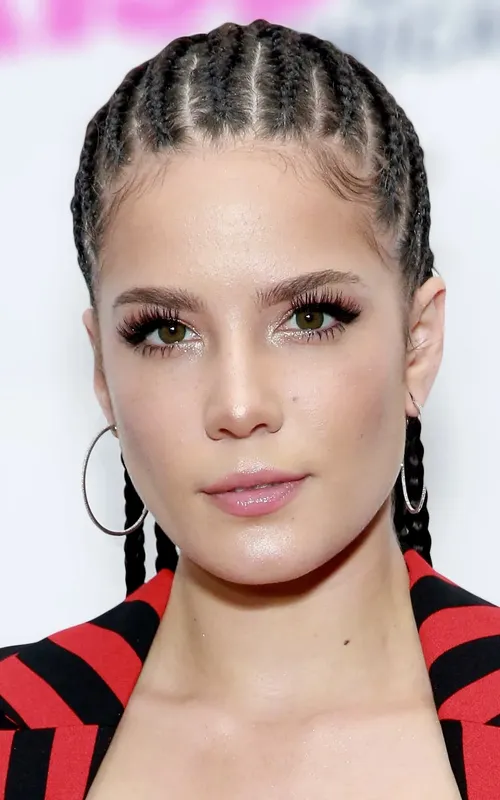 Halsey