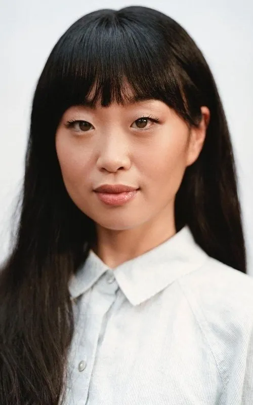 Alice Lee
