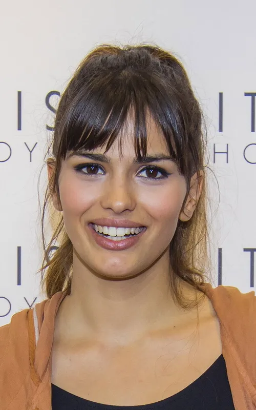 Sara Sálamo
