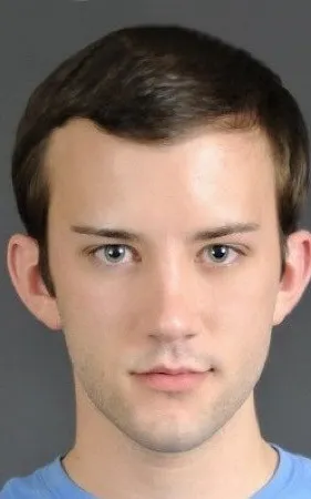 Reese Wilder