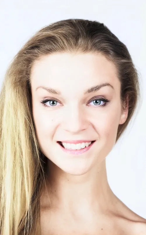 Markéta Šandová