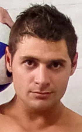 Paul Mattus