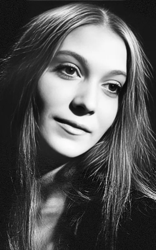 Valentina Korotayeva
