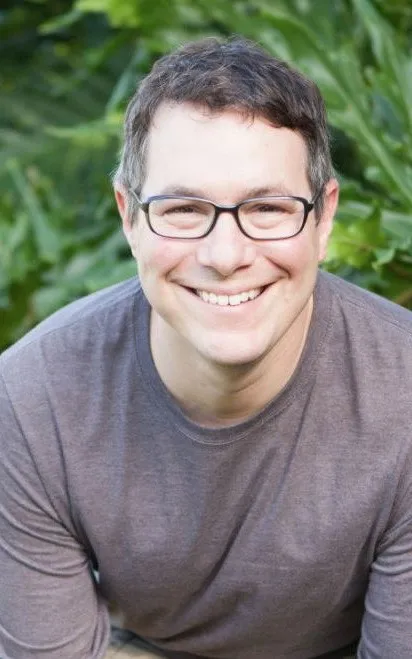 Sean Marcus
