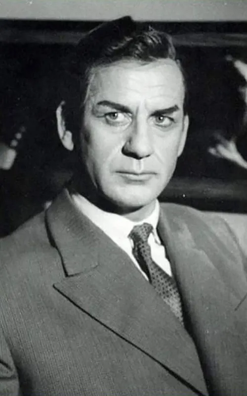 Spiro Urumi