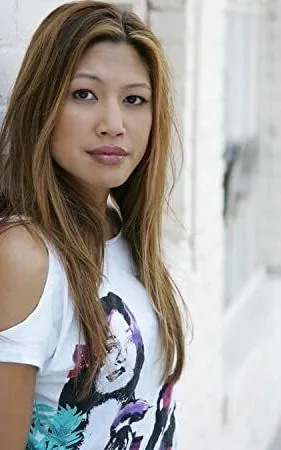 Meilinda Cecilia Soerjoko