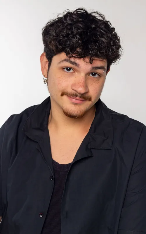 Pedro Dini