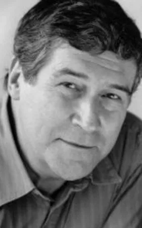Tony Millan