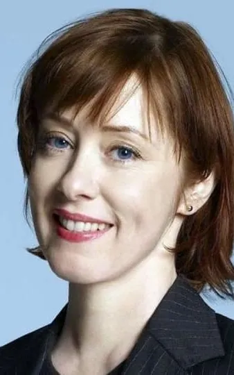 Suzanne Vega