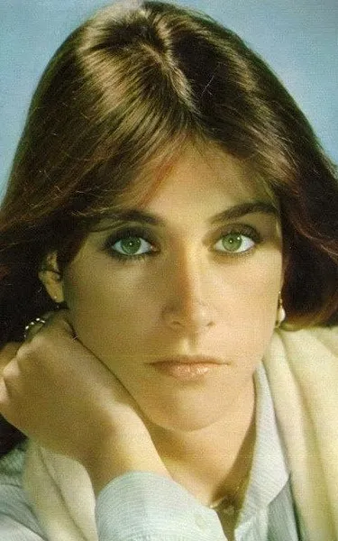 Marina Coffa