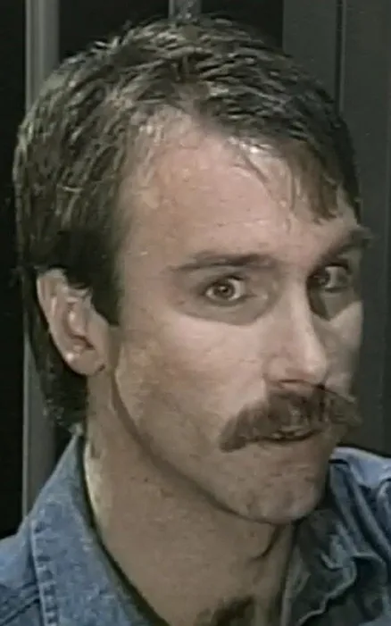 Bill Masters