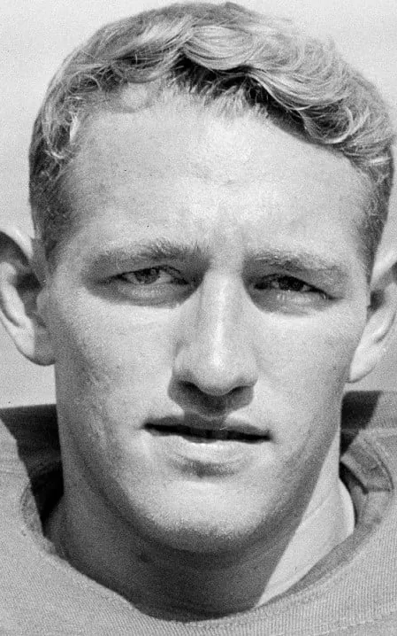 Hank Bullough