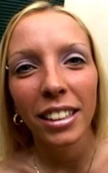 Megan Suxxx