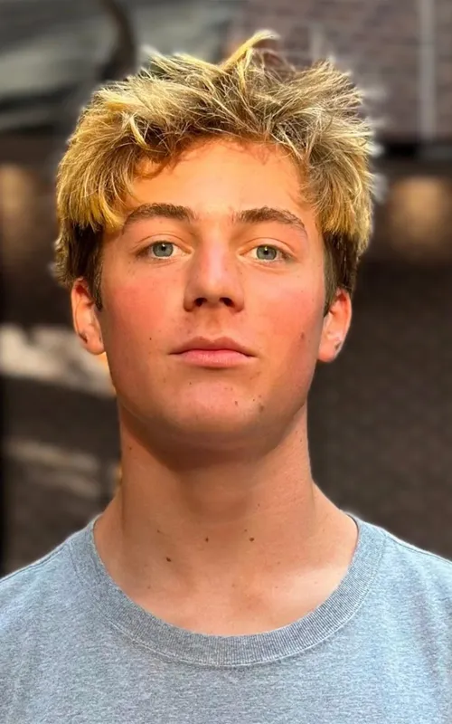 Isaac Witte