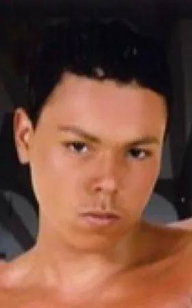 Eduardo Cirax