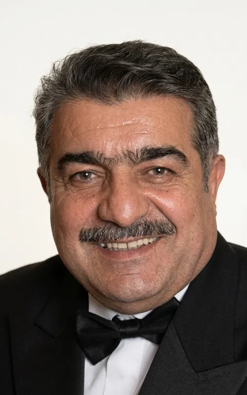 Metin Cantimur