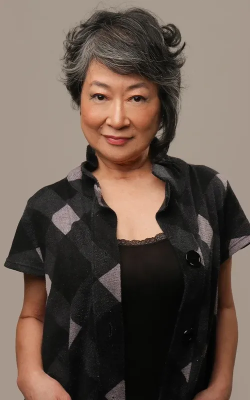 Mii Saki