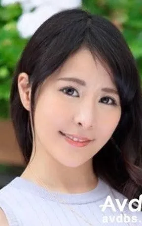 本多かおり
