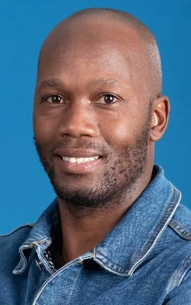 Tuks Tad Lungu