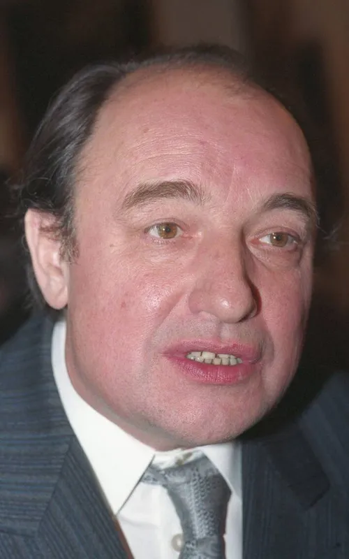 Jan Tesarz