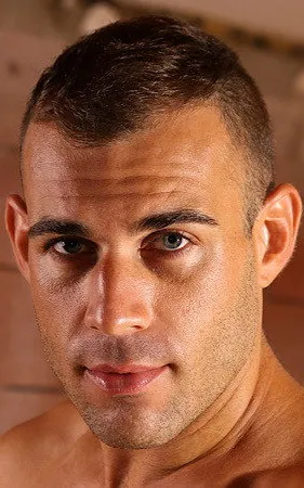 Etienne