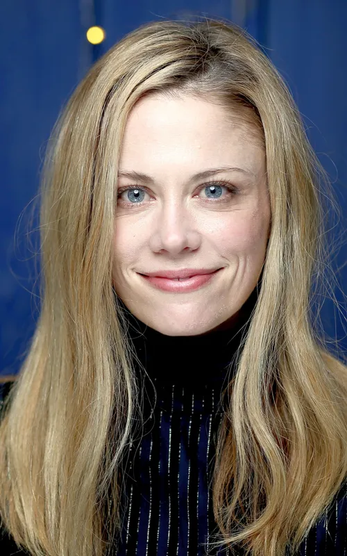 Claire Coffee