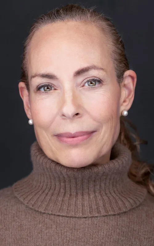 Debora Weston