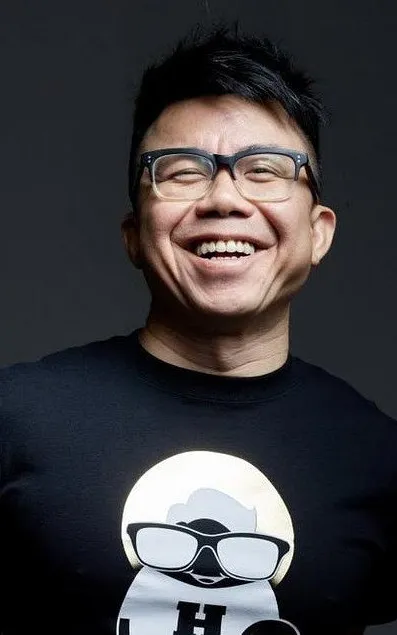 Tan Hanjin