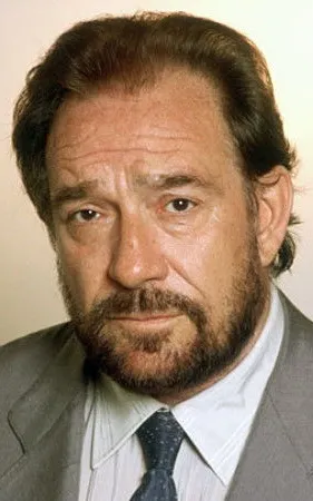 Ugo Tognazzi