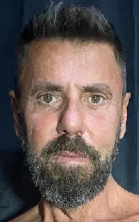 Ale Tedesco