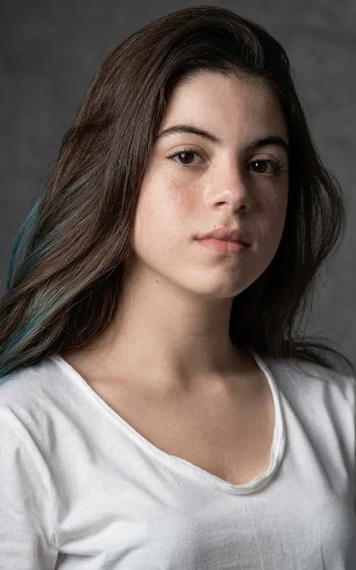 Elif Sevinç