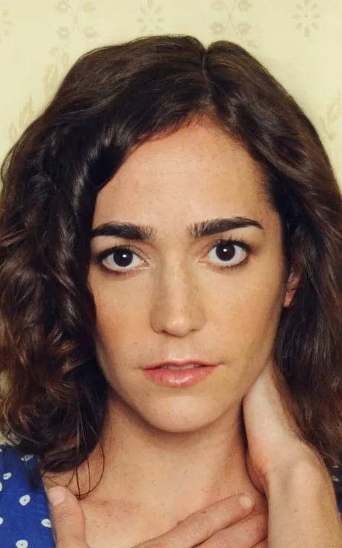 Mara Kassin