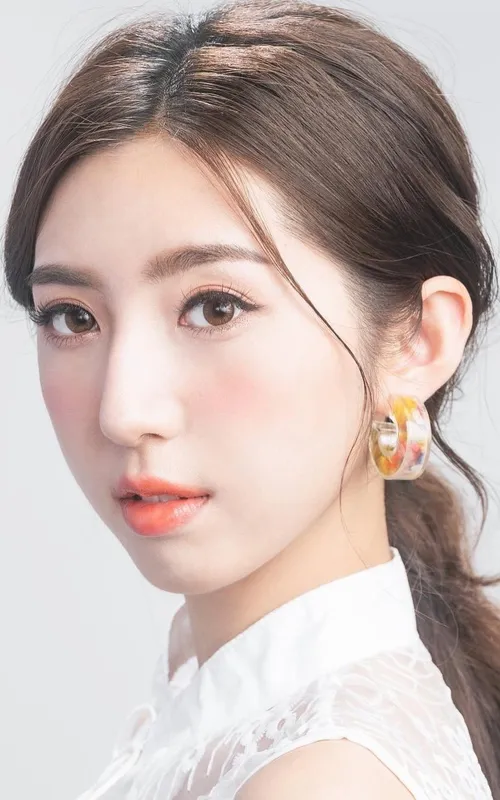 Kayii Lei